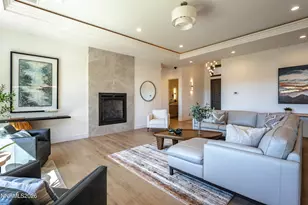 5730 Flowering Sage Trail, Reno, NV 89511 - Photo 15