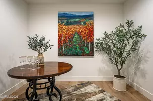 5730 Flowering Sage Trail, Reno, NV 89511 - Photo 53