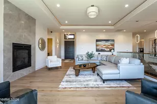 5730 Flowering Sage Trail, Reno, NV 89511 - Photo 17