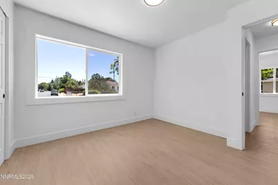 922 Prospect Avenue, Sparks, NV 89431 - Photo 15