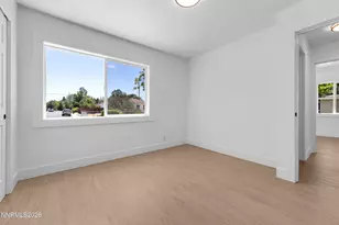 922 Prospect Ave, Sparks, NV 89431 - Photo 15