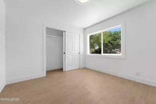 922 Prospect Ave, Sparks, NV 89431 - Photo 13