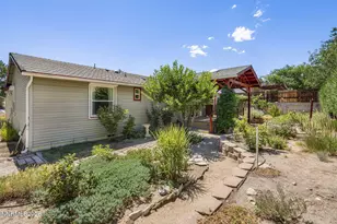 3907 Buckingham Square, Reno, NV 89503 - Photo 19