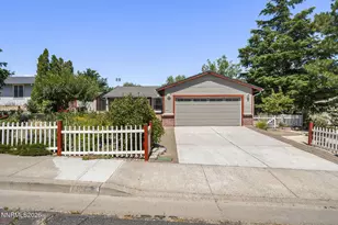 3907 Buckingham Square, Reno, NV 89503 - Photo 1