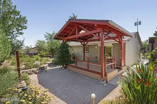 3907 Buckingham Square, Reno, NV 89503 - Photo 17