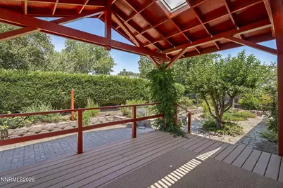 3907 Buckingham Square, Reno, NV 89503 - Photo 15