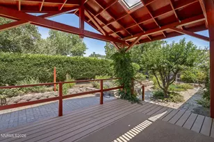 3907 Buckingham Square, Reno, NV 89503 - Photo 15