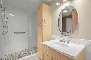 3907 Buckingham Square, Reno, NV 89503 - Photo 19