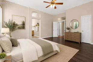 3340 Sansol Ct, Sparks, NV 89436 - Photo 27