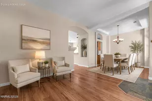 3340 Sansol Ct, Sparks, NV 89436 - Photo 3