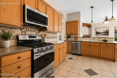 3340 Sansol Court, Sparks, NV 89436 - Photo 21