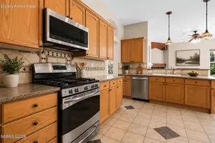 3340 Sansol Ct, Sparks, NV 89436 - Photo 21