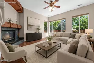 3340 Sansol Ct, Sparks, NV 89436 - Photo 9
