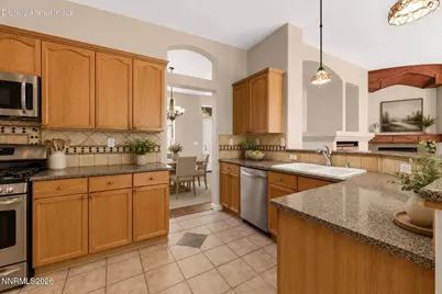 3340 Sansol Court, Sparks, NV 89436 - Photo 17