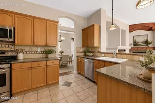 3340 Sansol Ct, Sparks, NV 89436 - Photo 17