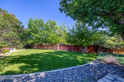 3340 Sansol Court, Sparks, NV 89436 - Photo 45