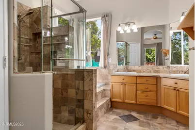 3340 Sansol Court, Sparks, NV 89436 - Photo 29