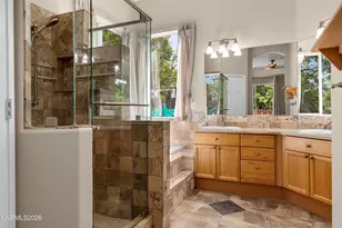 3340 Sansol Ct, Sparks, NV 89436 - Photo 29