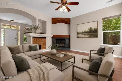 3340 Sansol Court, Sparks, NV 89436 - Photo 11