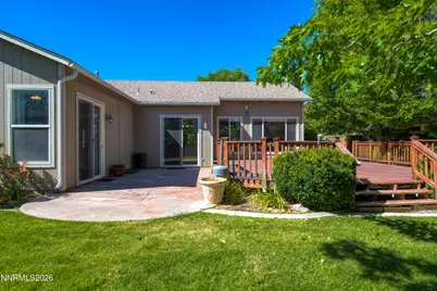 3340 Sansol Court, Sparks, NV 89436 - Photo 41