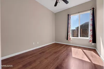 3340 Sansol Court, Sparks, NV 89436 - Photo 33