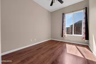 3340 Sansol Ct, Sparks, NV 89436 - Photo 33
