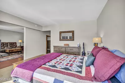255 N Sierra Street #1108, Reno, NV 89501 - Photo 13