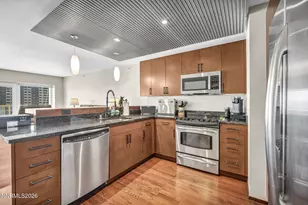 255 N Sierra St, Reno, NV 89501 - Photo 5