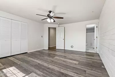 542 Yellow Jacket Road, Dayton, NV 89403 - Photo 21
