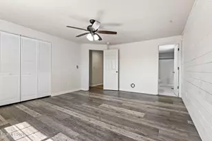 542 Yellow Jacket Rd, Dayton, NV 89403 - Photo 21