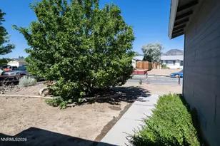 542 Yellow Jacket Rd, Dayton, NV 89403 - Photo 39
