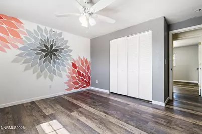542 Yellow Jacket Road, Dayton, NV 89403 - Photo 27