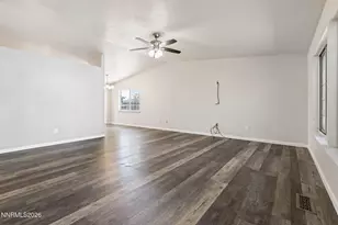 542 Yellow Jacket Rd, Dayton, NV 89403 - Photo 11
