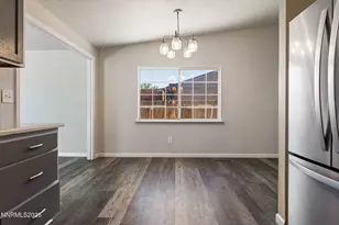 542 Yellow Jacket Rd, Dayton, NV 89403 - Photo 15
