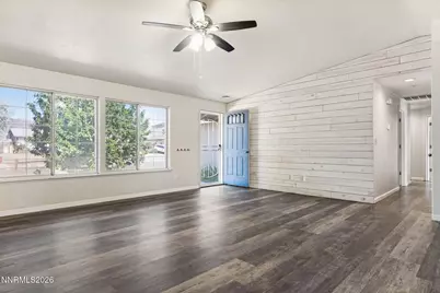 542 Yellow Jacket Road, Dayton, NV 89403 - Photo 13
