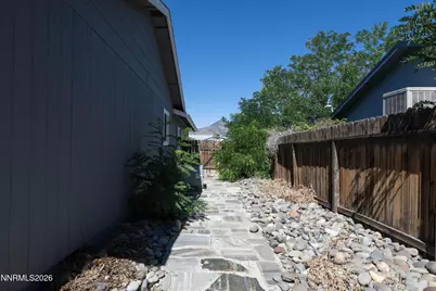 542 Yellow Jacket Road, Dayton, NV 89403 - Photo 37