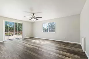 542 Yellow Jacket Rd, Dayton, NV 89403 - Photo 17