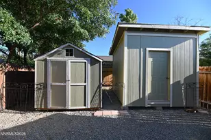 403 Bramble Ct, Fernley, NV 89408 - Photo 17