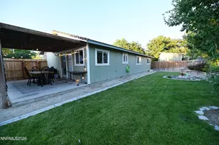 403 Bramble Ct, Fernley, NV 89408 - Photo 19