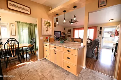 403 Bramble Court, Fernley, NV 89408 - Photo 7