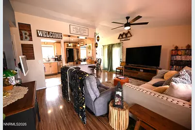 403 Bramble Court, Fernley, NV 89408 - Photo 3