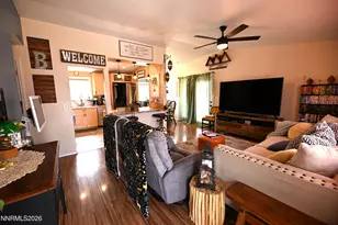 403 Bramble Ct, Fernley, NV 89408 - Photo 3