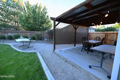 403 Bramble Court, Fernley, NV 89408 - Photo 21