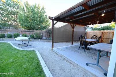 403 Bramble Court, Fernley, NV 89408 - Photo 19