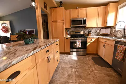 403 Bramble Court, Fernley, NV 89408 - Photo 5