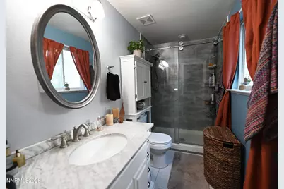 403 Bramble Court, Fernley, NV 89408 - Photo 11