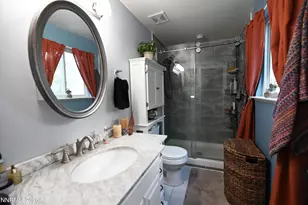 403 Bramble Ct, Fernley, NV 89408 - Photo 11