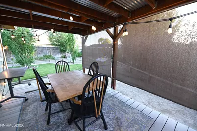 403 Bramble Court, Fernley, NV 89408 - Photo 25