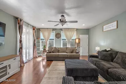 7931 Zinfandel Drive, Reno, NV 89506 - Photo 9