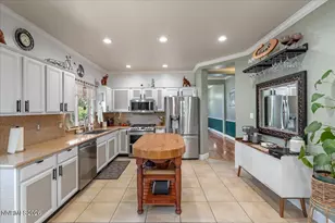 7931 Zinfandel Dr, Reno, NV 89506 - Photo 17